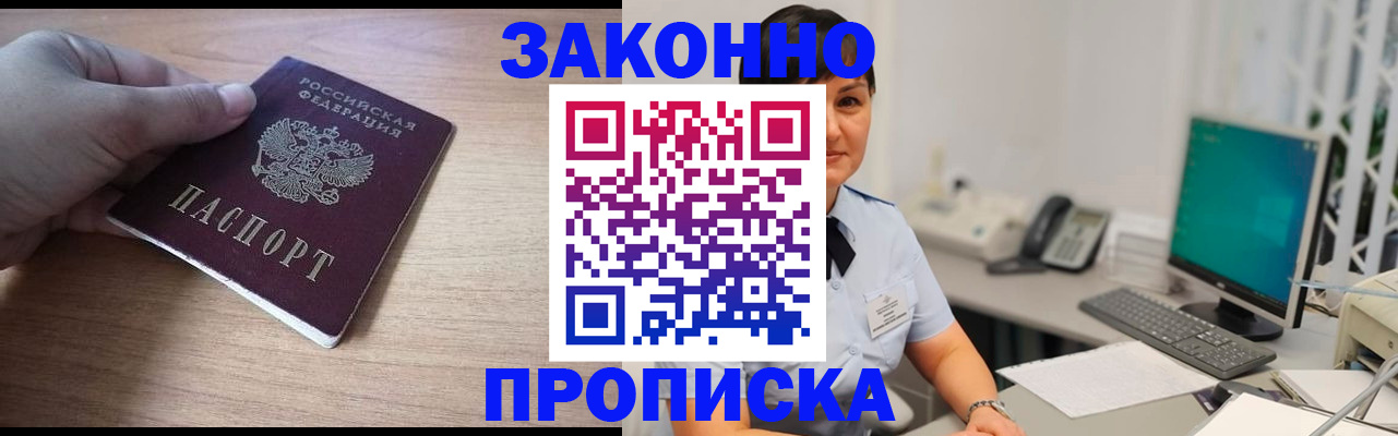 временная регистрация поиск в Благовещенске